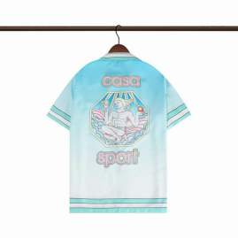 Picture of Casablanca Shirts Short _SKUCasablancaM-3XLystxQ19128149